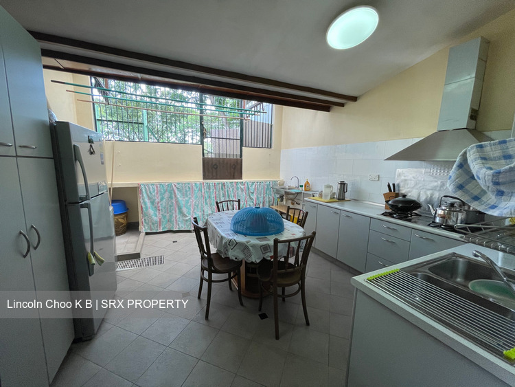 Thomson Garden Estate (D20), Terrace #268708241